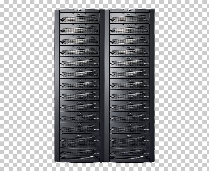 Dell EMC Disk Array Clariion Mazda CX-3 PNG, Clipart, 4 System, Angle, Clariion, Computer Data Storage, Computer Hardware Free PNG Download