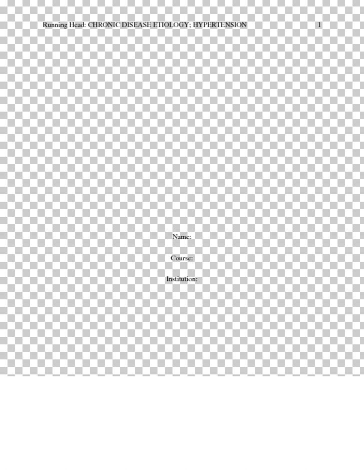 Document White Line Angle PNG, Clipart, Angle, Area, Art, Black And White, Brand Free PNG Download
