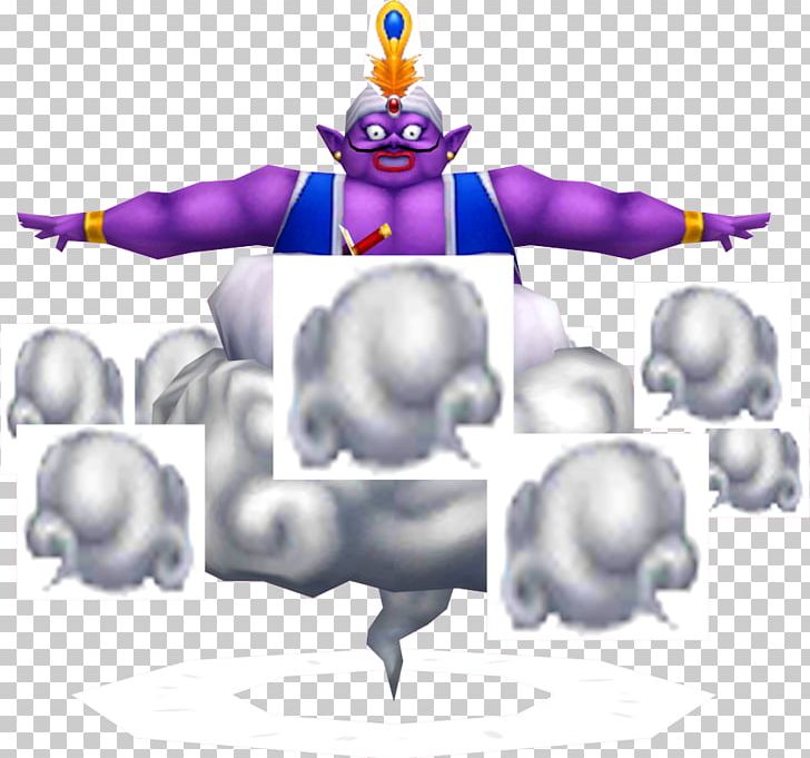 Dragon Quest Monsters: Terry No Wonderland 3D Sprite Desktop PNG, Clipart, Alabaster, Cartoon, Computer, Computer Wallpaper, Desktop Wallpaper Free PNG Download