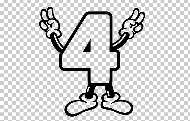 Drawing 0 Number 1 PNG, Clipart, Angle, Area, Art, Black And White, Character Free PNG Download