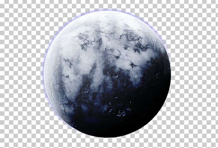 Earth Planet Atmosphere PNG, Clipart, Astronomical Object, Atmosphere, Computer Icons, Desktop Wallpaper, Drawing Free PNG Download