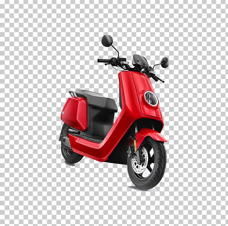 Elektromotorroller Scooter Lithium-ion Battery Electric Vehicle Rechargeable Battery PNG, Clipart, Battery Pack, Electric Vehicle, Elektromobilita, Elektromotorroller, Jasper Vos Scooters Free PNG Download