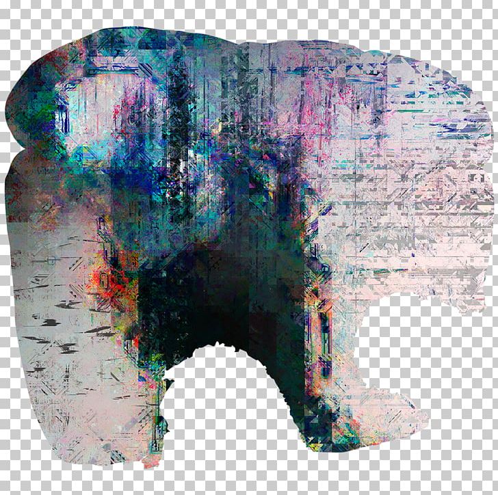 Elephants Mammoth Snout PNG, Clipart, Animals, Creative Flamingos, Elephants, Elephants And Mammoths, Mammoth Free PNG Download
