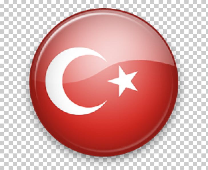 Flag Of Turkey Portable Network Graphics Computer Icons National Flag PNG, Clipart, Circle, Computer Icons, Flag, Flag Of Turkey, Miscellaneous Free PNG Download