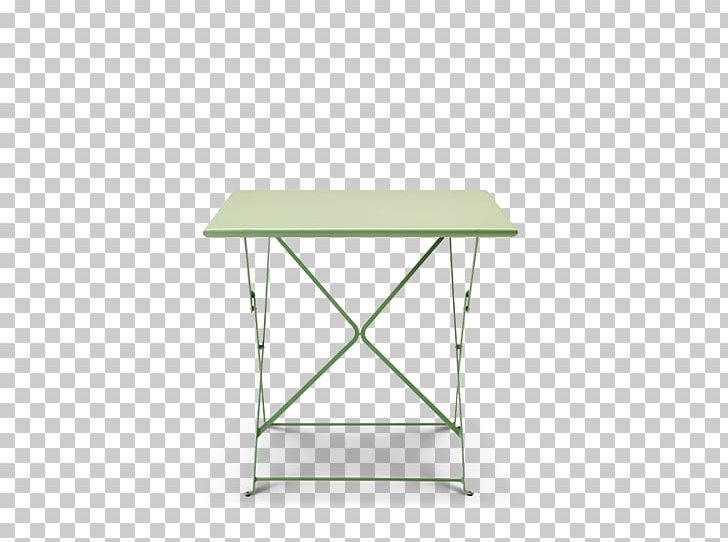 Folding Tables Matbord Chair Angle PNG, Clipart, Agave, Aluminium, Angle, Centimeter, Chair Free PNG Download