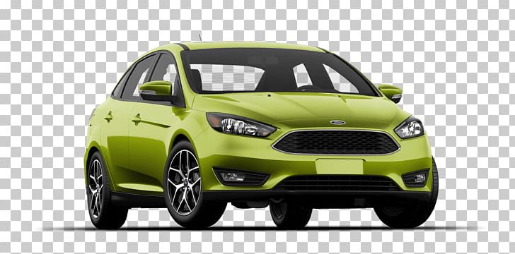 Ford Motor Company 2018 Ford Focus SE Hatchback Crossroads Ford Murray Ford Of Starke PNG, Clipart, 2018 Ford Focus, 2018 Ford Focus Hatchback, Car, City Car, Compact Car Free PNG Download