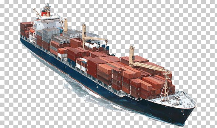 Freight Transport Cargo Ship PNG, Clipart, Auxiliary Ship, Cargo, Intermodal Freight Transport, Oil , Ore Bulk Oil Carrier Free PNG Download