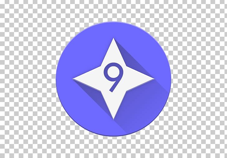 Google Maps Symbol Aerial Photography Badge PNG, Clipart, Aerial Photography, Badge, Blue, Business, Camera Free PNG Download