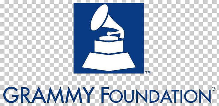 Grammy Award MusiCares Person Of The Year PNG, Clipart, Announce, Area, Award, Brand, Bret Michaels Free PNG Download