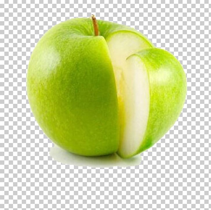 Granny Smith Apple Computer File PNG, Clipart, Apple, Apple Fruit, Apple Logo, Apples, Apple Tree Free PNG Download
