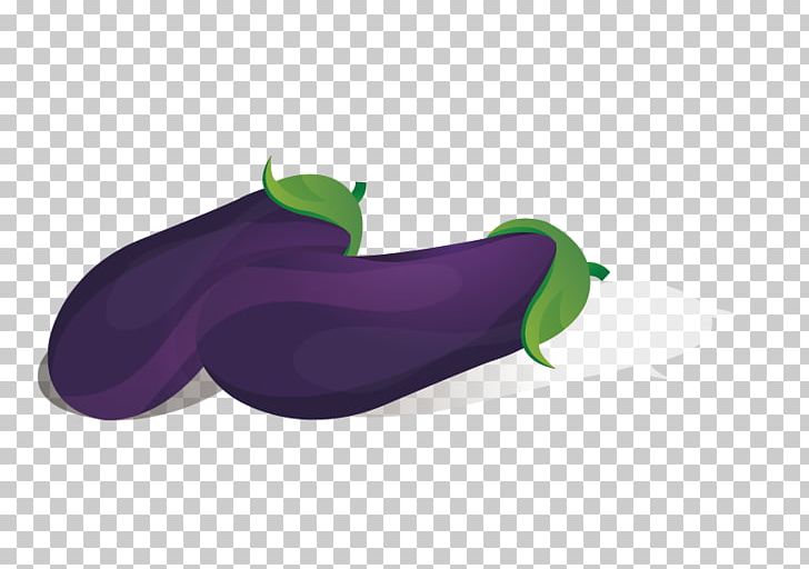Green Eggplant PNG, Clipart, Cartoon Eggplant, Download, Eggplant Cartoon, Eggplant Vector, Encapsulated Postscript Free PNG Download