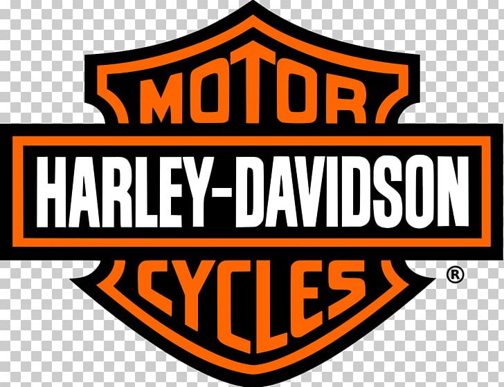 Harley-Davidson Museum Logo Motorcycle Car Dealership PNG, Clipart, Area, Arthur Davidson, Artwork, Brand, Car Dealership Free PNG Download