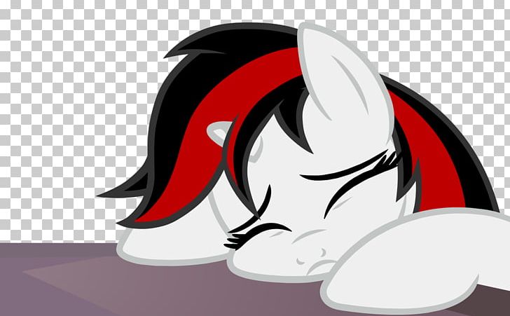 Horse Fallout: Equestria PNG, Clipart, Animals, Art, Artist, Blackjack, Cartoon Free PNG Download