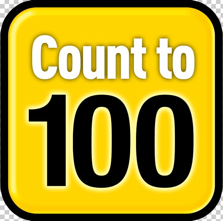 I Can Count To 100 Count Von Count Counting Mathematics PNG, Clipart, Addition, Area, Autism Awareness, Brand, Child Free PNG Download