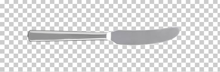 Knife Cutlery Fork Spoon PNG, Clipart, Angle, Cutlery, Fish Bone, Fiskekniv, Fork Free PNG Download