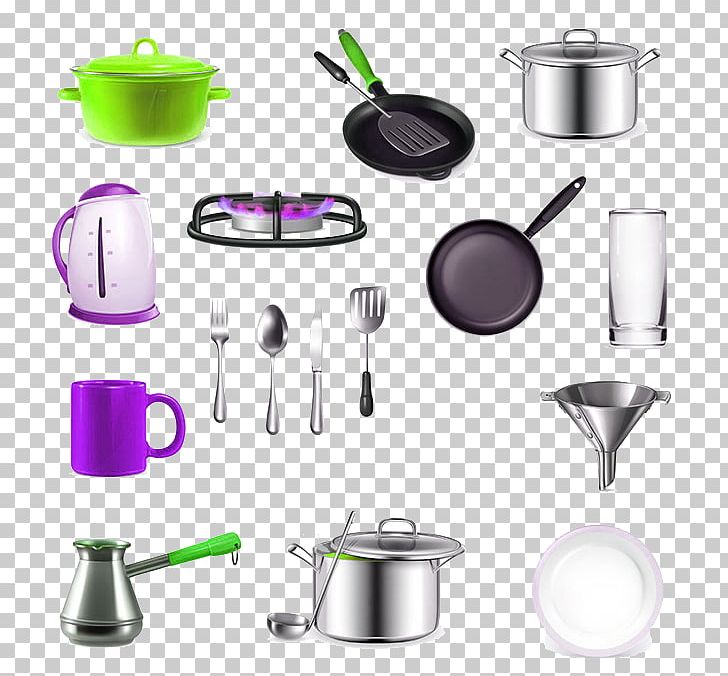 Knife Kitchenware Illustration PNG, Clipart, Articles, Blender, Brand, Can Opener, Cookware And Bakeware Free PNG Download