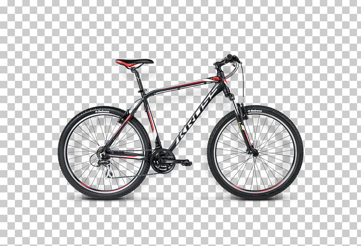 Kross SA Bicycle Frames Mountain Bike Wheel PNG, Clipart, Bicycle, Bicycle Forks, Bicycle Frame, Bicycle Frames, Bicycle Saddle Free PNG Download