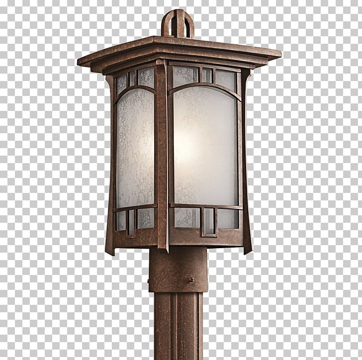 Landscape Lighting Light Fixture Lantern PNG, Clipart, Bronze, Ceiling Fans, Ceiling Fixture, Craftsman, Door Free PNG Download