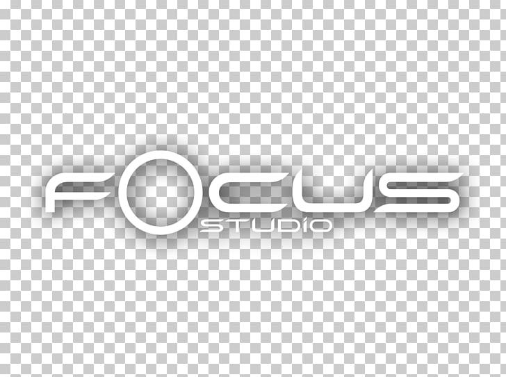 Logo Brand Font PNG, Clipart, Art, Brand, Focus, Line, Logo Free PNG Download