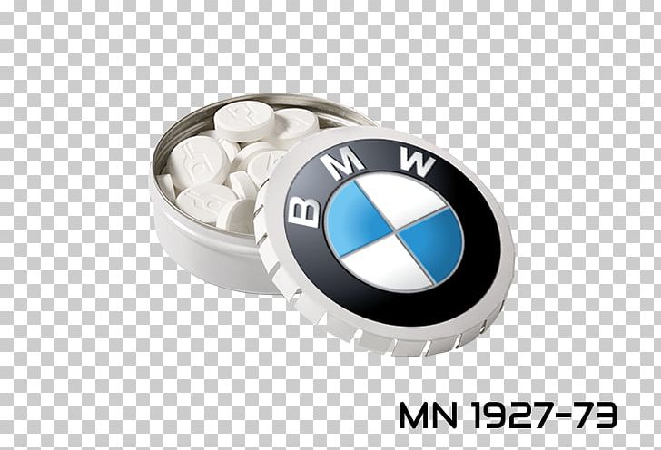 Logo Promotional Merchandise Werbemittel PNG, Clipart, Automotive Tire, Brand, Emblem, Hardware, Industrial Design Free PNG Download