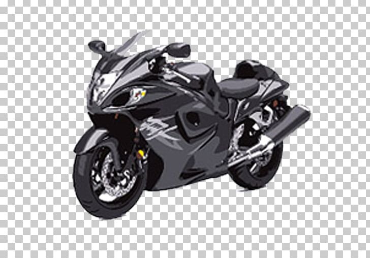 Motorcycle Helmets Suzuki Car Graphics PNG, Clipart, Autom, Automotive Exterior, Bicycle, Car, Custom Motorcycle Free PNG Download