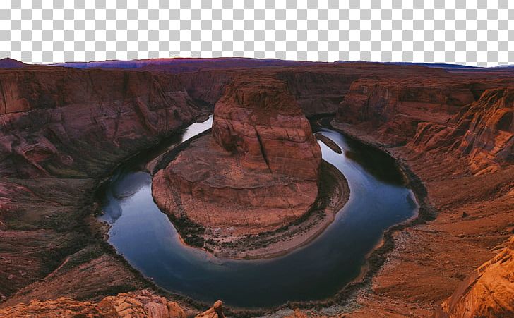 Page Grand Canyon Horseshoe Bend Lake Powell Monument Valley PNG, Clipart, Arizona, Attractions, Bay, Famous, Famous Scenery Free PNG Download