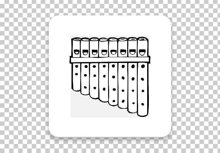 Pan Flute Pipe PNG, Clipart, Android, Android Pc, Apk, Art, Black And White Free PNG Download