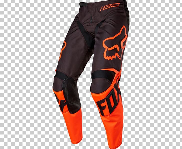 Pants Fox Racing Clothing Motorcycle Shorts PNG, Clipart, Active Pants, Black, Cars, Clothing, Dress Free PNG Download