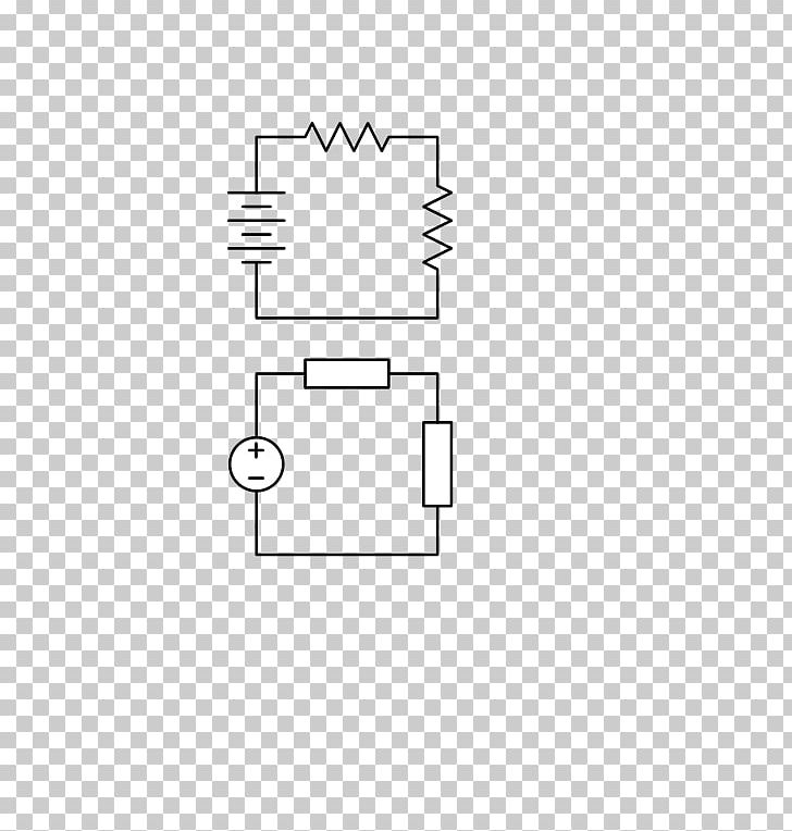 Paper Point Line Art Angle PNG, Clipart, Angle, Area, Black And White, Computer Hardware, Diagram Free PNG Download