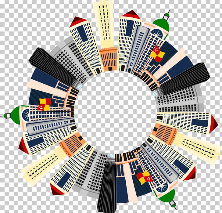 Petaling Jaya Sungai Buloh–Kajang MRT Line Graphic Design PNG, Clipart, Circle, Cityscape, Computer Icons, Graphic Design, Line Free PNG Download