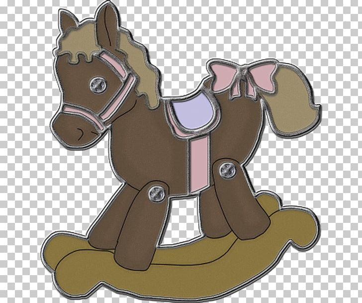Pony Mustang Rocking Horse Colt Rein PNG, Clipart, Animal, Bridle, Cartoon, Colt, Donkey Free PNG Download