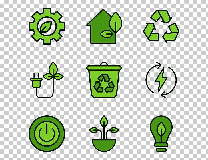 Renewable Energy Computer Icons Symbol PNG, Clipart, Area, Clean Technology, Computer Icons, Encapsulated Postscript, Energy Free PNG Download
