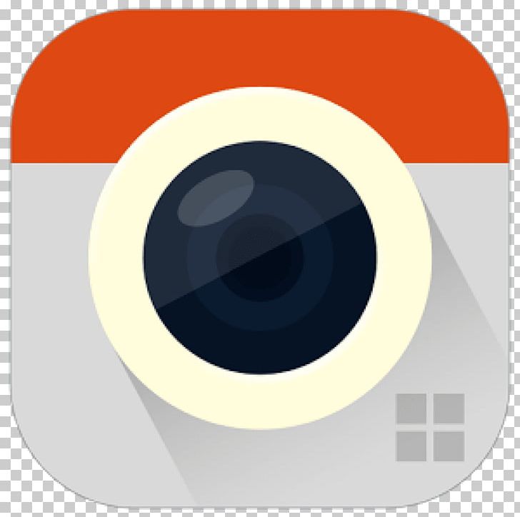 Retrica App Store Android PNG, Clipart, Android, App Store, Camera Lens, Circle, Download Free PNG Download