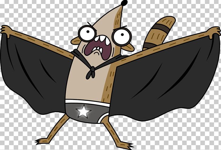 Rigby Mordecai Cartoon Network PNG, Clipart, Adventure Time, Animation, Bat, Beak, Cartoon Free PNG Download