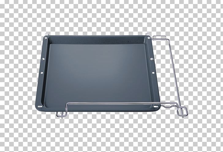 Sheet Pan Siemens Tray Oven Neff GmbH PNG, Clipart, Constructa, Cooking Ranges, Hardware, Home Appliance, Laptop Part Free PNG Download