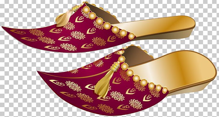 Slipper Shoe PNG, Clipart, Blog, Bunny Slippers, Computer Icons, Footwear, Magenta Free PNG Download