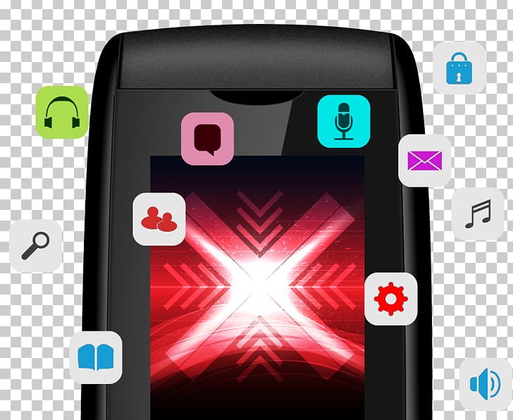 Smartphone Feature Phone Mobile Phones Portable Media Player Mobile Phone Accessories PNG, Clipart, Brand, Cellular Network, Electronic Device, Electronics, Gadget Free PNG Download