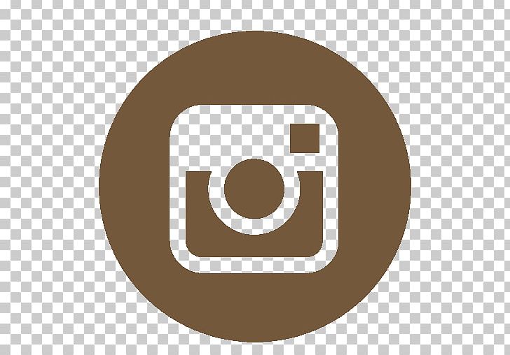 Social Media Christ The King Priory Order Of Saint Benedict Instagram Photography PNG, Clipart, Advertising, Brand, Business, Circle, Indonesia Bali Free PNG Download