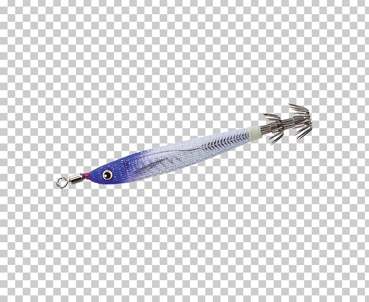 Spoon Lure Herring PNG, Clipart, Bait, Fishing Bait, Fishing Lure, Herring, Metal Slim Tough Free PNG Download