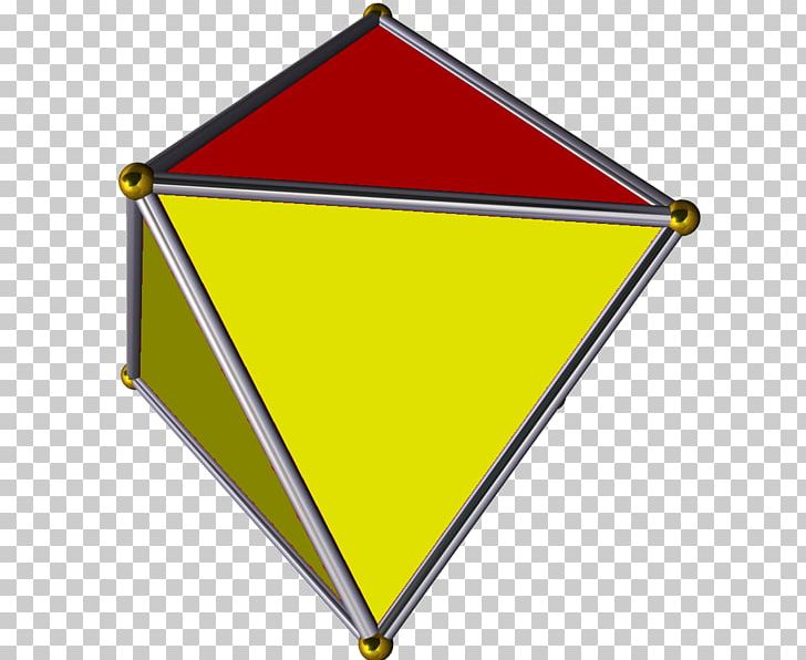 Square Antiprism Octahedron Polyhedron Trigonal Planar Molecular Geometry PNG, Clipart, Angle, Antiprism, Bipyramid, Face, Rectangle Free PNG Download