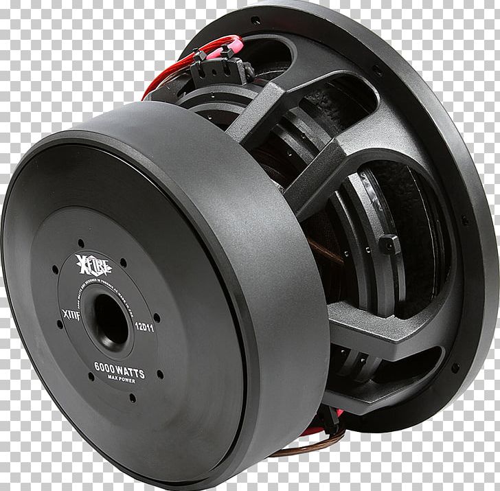 Subwoofer Car Xfire Audio Vehicle Audio PNG, Clipart, Audio, Audio Equipment, Automotive Tire, Auto Part, Car Free PNG Download