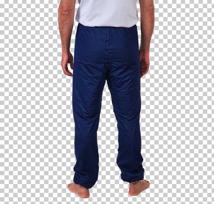 T-shirt Jeans Cargo Pants Slim-fit Pants PNG, Clipart, Active Pants, Blue, Cargo Pants, Casual, Cobalt Blue Free PNG Download