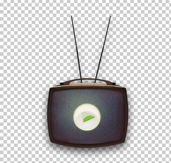 Television Set Button PNG, Clipart, Button, Cartoon, Product Design, Push Button, Tv Set Free PNG Download