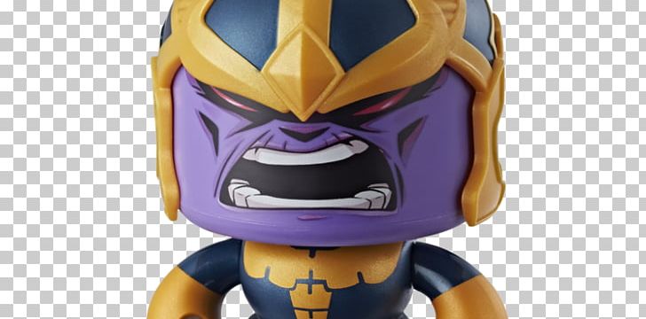 Thanos Mighty Muggs Thor Captain America Star-Lord PNG, Clipart, Action Toy Figures, Avengers Infinity War, Black Panther, Captain America, Comic Free PNG Download