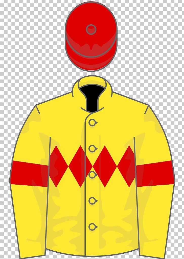 Thoroughbred St Leger Stakes Bet365 Gold Cup Horse Racing PNG, Clipart, Bet365 Gold Cup, Clothing, Filly, Horse, Horse Racing Free PNG Download
