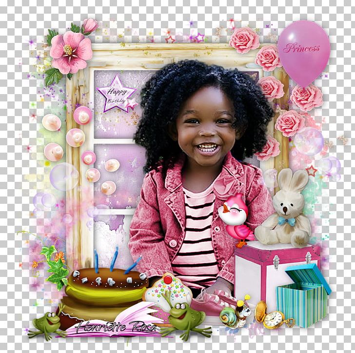 Toddler Flower PNG, Clipart, Birthday Dorry Mon, Child, Flower, Girl, Happiness Free PNG Download