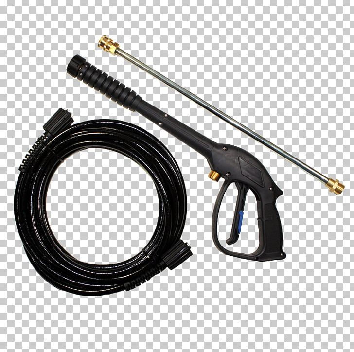 Tool Spray Painting Orifice Plate Pressure PNG, Clipart, Cable, Foam, Hardware, Kit Spray, Millimeter Free PNG Download