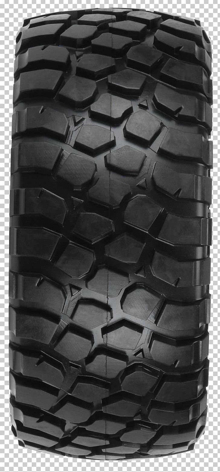 Tread Wheel Pro-Line Tire BFGoodrich PNG, Clipart, Automotive Tire, Automotive Wheel System, Auto Part, Bfgoodrich, Fourwheel Drive Free PNG Download