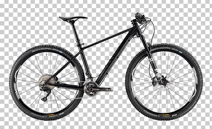 Trek Bicycle Corporation Cycling Mountain Bike Bicycle Shop PNG, Clipart, Bicycle, Bicycle Accessory, Bicycle Frame, Bicycle Frames, Bicycle Part Free PNG Download