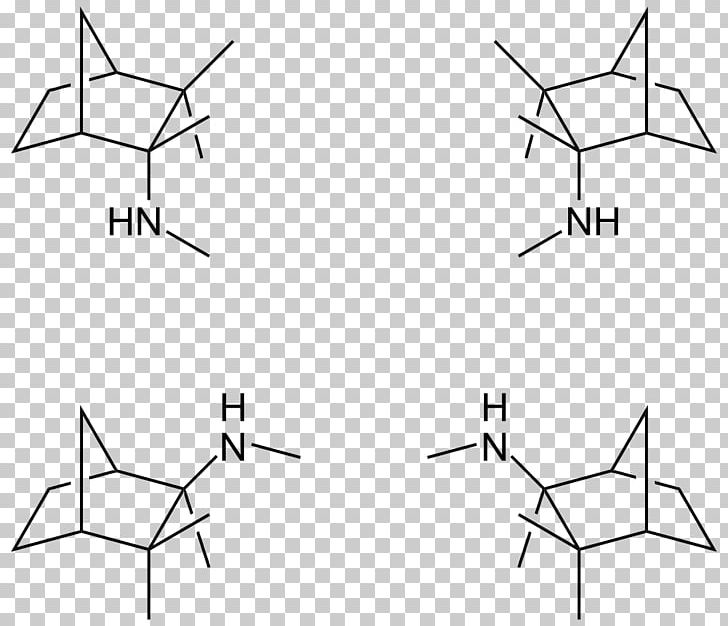 Triangle Drawing White PNG, Clipart, Angle, Area, Art, Black And White, Carbohydrate Free PNG Download